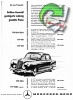 Mercedes-Benz 1956 4.jpg